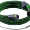 Tuyau IAS FESTOOL IAS 3 Light 7000 AS - 497479