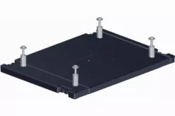 Adaptateur AD-WCR FESTOOL - 498805