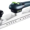 Ponceuses Vibrantes Pneumatiques FESTOOL LRS 400 - 574813