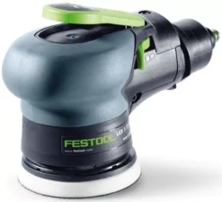 Ponceuse Excentrique Pneumatique FESTOOL LEX 3 77/2,5 - 691131