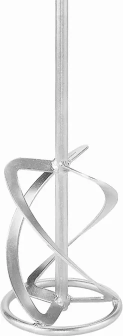 Tige Mélangeuse FESTOOL HS 3 160x600 L M14 - 768709