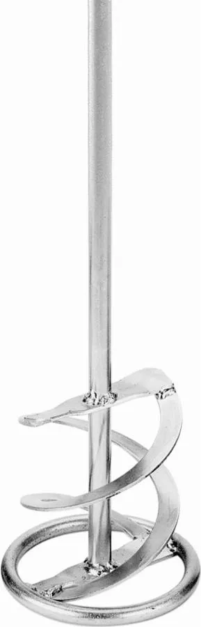 Tige Mélangeuse FESTOOL HS 2 160x600 M14 - 769032 1 Tige Mélangeuse FESTOOL HS 2 160x600 M14 - 769032