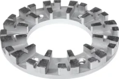 Disque Diamant FESTOOL DIA HARD-D150 - 769069