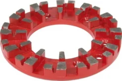 Disque Diamant FESTOOL DIA ABRASIVE-D150 - 769070