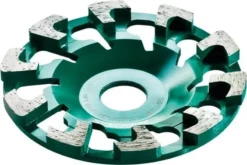 Disque Diamant FESTOOL DIA STONE-D130 PREMIUM - 769166