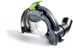 Capot D'aspiration FESTOOL DCC-AG 125 FH - 769953