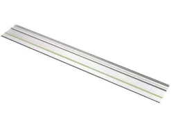 Rail De Guidage FESTOOL FS 3000/2 - 491501