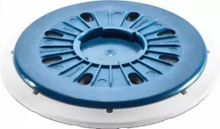 Plateau De Ponçage Dur FESTOOL FastFix Ø150 ST-STF MJ2-FX-W-HT Pour RO 150 - 202463 -Toit Outils Pro FEST2059 1