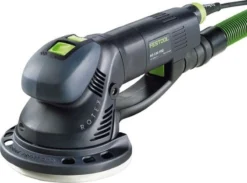 Ponceuse FESTOOL RO 150 FEQ - 575066