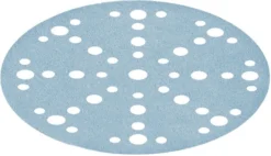 Abrasif STF FESTOOL - D150/48 - Grain 40 - 575160