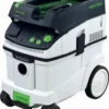 Aspirateur FESTOOL CTL 36 E AC - 574958