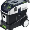 Aspirateur FESTOOL CTM 48 E LE EC B22 R1 - 575286