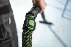 Télécommande FESTOOL CT-F I - 202098