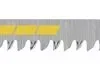 Lame De Scie Sauteuse S 75/2,8/20 FESTOOL - 204261