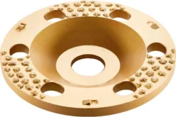 Disque Diamant DIA PAINT-D130 PREMIUM FESTOOL - 204176