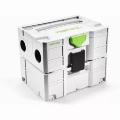 Système D'aspiration Cyclonique FESTOOL CT-VA-20 - 204083 -Toit Outils Pro FEST2421 1