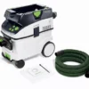 Aspirateur CTM 36 E AC Renofix FESTOOL - 575846