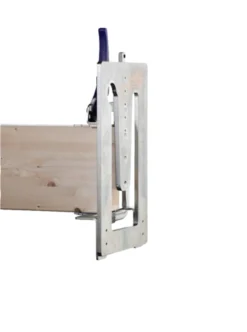 Gabarit ARUNDA N°120 B - 01.0120