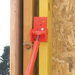 Étai Tirant-poussant MOB 300 Kg - 401000