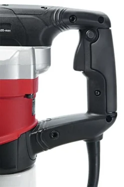 Marteau DH 5 SDS Max FLEX - En L-Boxx - 365920