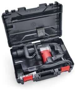 Marteau DH 5 SDS Max FLEX - En L-Boxx - 365920 -Toit Outils Pro FLE00027 5