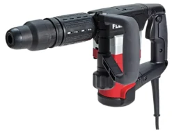 Marteau DH 5 SDS Max FLEX - En L-Boxx - 365920 -Toit Outils Pro FLE00027 6