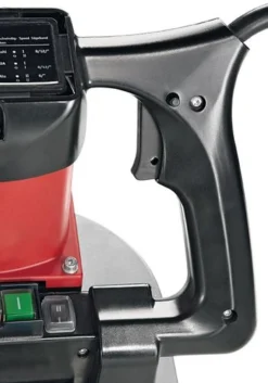 Scie à Ruban 850W SBG 4910 FLEX - 390518 -Toit Outils Pro FLE00031 8