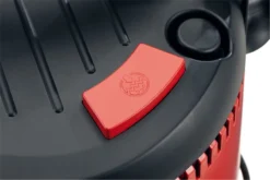 Aspirateur 20L Classe L VC 21 L MC FLEX - 405418 -Toit Outils Pro FLE00036 5