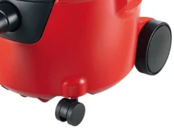 Aspirateur 20L Classe L VC 21 L MC FLEX - 405418 -Toit Outils Pro FLE00036 6