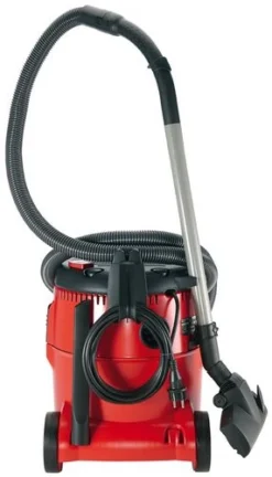 Aspirateur 20L Classe L VC 21 L MC FLEX - 405418 -Toit Outils Pro FLE00036 9