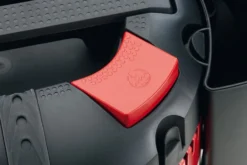 Aspirateur 25L Classe L VC 26 L MC FLEX - 405426 -Toit Outils Pro FLE00037 19