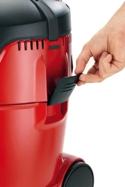 Aspirateur 25L Classe L VC 26 L MC FLEX - 405426 -Toit Outils Pro FLE00037 20