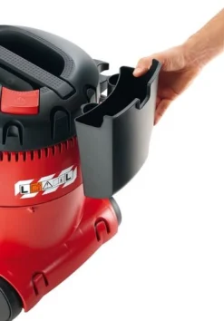 Aspirateur 25L Classe L VC 26 L MC FLEX - 405426 -Toit Outils Pro FLE00037 25