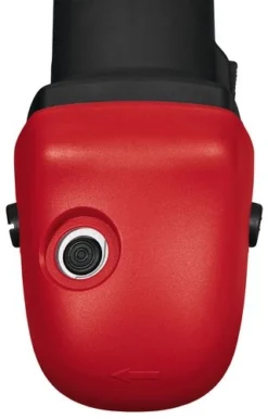 Polisseuse Pour Les Petites Surfaces PE 8-4 80 FLEX - 405817 -Toit Outils Pro FLE00039 3