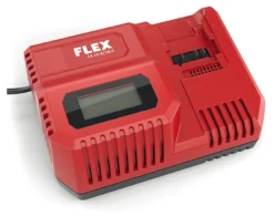 Chargeur Rapide CA10.8/18 V FLEX - 417882