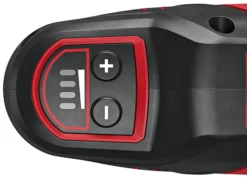 La Polisseuse Sans Fil Intelligente 10,8V PXE 80 10.8-EC/2.5 Set FLEX - En Coffret - Chargeur + 2 Batteries - 418102 -Toit Outils Pro FLE00055 12