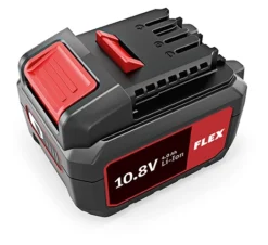 Batterie Li-Ion 10,8 V AP 10.8/4.0 FLEX - 439657