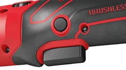 Flex Polisseuse à Rotation 18V PE 150 18.0-EC - Sans Batterie Ni Chargeur - En L-Boxx - 459062 -Toit Outils Pro FLE00114 5