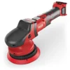 Polisseuse Excentrique 18V XFE 15 150 18.0-EC FLEX - Sans Batterie Ni Chargeur - En L-Boxx - 459089