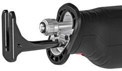 Scie Sabre Pendulaire 18V RSP DW 18.0-EC/5.0 Set FLEX - En Coffret 2 Batterie +chargeur - 469084 -Toit Outils Pro FLE00137 8