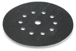 Interface Ø 225 IP D225-10 VE2 FLEX - Vendu Par Paire - 470678