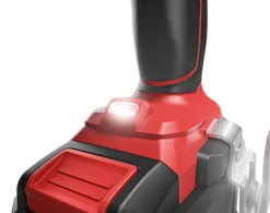 Perceuse Visseuse 18V DD 4G 18.0-EC/5.0 Set FLEX - 2 Batteries + Chargeur + Coffret + Accessoires - 482757 -Toit Outils Pro FLE00153 6