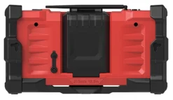 Radio 10.8/18V RD 10.8/18.0/230 FLEX - Sans Batterie Ni Chargeur - 484857 -Toit Outils Pro FLE00154 6