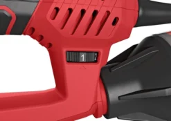 Ponceuse Excentrique Ø150 Mm ORE 3-150 EC Set FLEX - Coffret + Accessoires - 486809 -Toit Outils Pro FLE00156 3