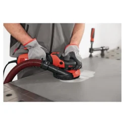 Ponceuse 14-2 125 Supraflex Set FLEX - 491174 -Toit Outils Pro FLE00159 2