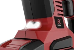 Marteau 18V SDS Plus CHE 18.0-EC C FLEX - Sans Batterie Ni Chargeur - 491284 -Toit Outils Pro FLE00165 4