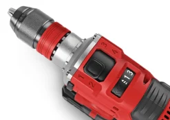 Perceuse Visseuse 18V DD 4G 18.0-EC C FLEX - Sans Batterie Ni Chargeur - 491292 -Toit Outils Pro FLE00166 6