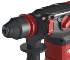 Marteau 18V CHE 2-26 18.0-EC C FLEX - Sans Batterie Ni Chargeur - Accessoires - 491314 -Toit Outils Pro FLE00168 3