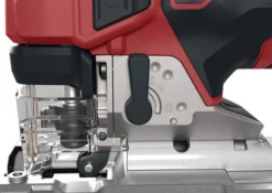 Scie Sauteuse 18V JS 18.0-EC FLEX - Coffret + Accessoires - Sans Batterie Ni Chargeur - 493775 12 Scie Sauteuse 18V JS 18.0-EC FLEX - Coffret + Accessoires - Sans Batterie Ni Chargeur - 493775 -Toit Outils Pro FLE00171 5