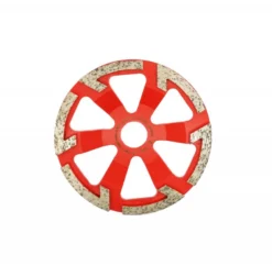 Disque Diamant à Surfacer FLEX D.90 18 ONEFLEX - 90-18U